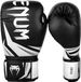 Venum Challenger 3.0 Bokshandschoenen Zwart/Wit 10oz