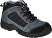 Portwest Steelite Trekker Schoen S1P FW63 Zwart 45