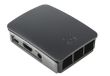Raspberry Pi TZT 241 AAB-01 boîtier gris