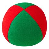 Henrys J05110-E16 Diabolo rood/groen