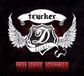 Suburban Trucker Diablo The Devil Rhythm