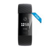 smart engineered SE01-0027-18-M transparant