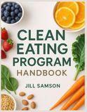 Clean Eating Program Handbook