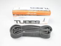 Vittoria Fat Plus 27.5+