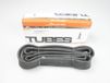 Vittoria Fat Plus 27.5+
