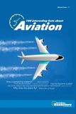 100 Aviation Bookstore LLC 100 interesting facts about Aviation Paperback