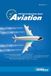 100 Aviation Bookstore LLC 100 interesting facts about Aviation Paperback
