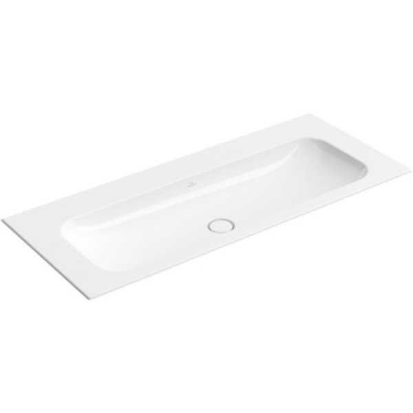 Villeroy & Boch 4164C3RW