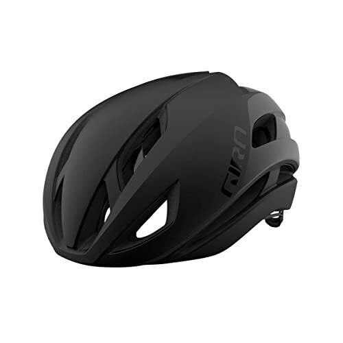 Giro Eclipse Spherical Helm