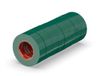 ERKO PVC Isolatietape 19mm x 20m, 8stuks, Groen