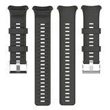 Merkloos / Sans marque Polar Horloge armband Geschik voor Polar vantage V