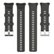 Merkloos / Sans marque Polar Horloge armband Geschik voor Polar vantage V