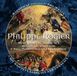 Outhere Linn Records Magnificat, Philip Cave - Music From The Missae Sex (SACD)