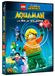 Lego DC Super Héroes: Aquaman