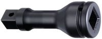 Stahlwille 560/7 IMP 35010001 Dopsleutelverlenging Aandrijving 3/4 (20 mm) 1 stuk(s)