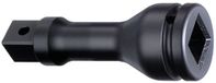 Stahlwille 560/7 IMP 35010001 Dopsleutelverlenging Aandrijving 3/4 (20 mm) 1 stuk(s)