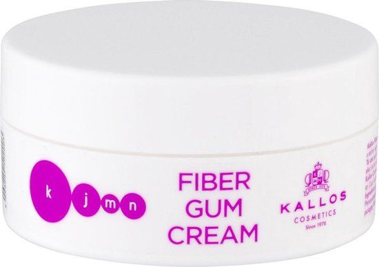 KALLOS COSMETICS KJMN Professional Huidverzorging Spray 3 ml