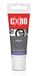 CX80 Siliconensmeermiddel 40 g (NSF H1)