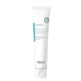 ISOI Soin dentaire éclaircissant sensible 150ml
