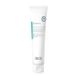 ISOI Soin dentaire éclaircissant sensible 150ml