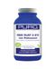 Puro Rode Rijst & Q10 Met Policosanol Capsules - 180capsules
