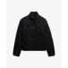 Superdry Fuji Lite jas met ruitvormige wattering - Dames - Gewatteerde jassen