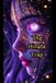 The Independently Published The Hinata Trap Paperback