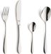 Amefa Sonate - 32-delige bestekset - 8 personen - Zilver