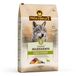 Dark Forest Adult, 9 kg