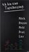 Mi-Heat Thermostat Wi-Fi pour chauffage électrique IC900 prise Wi-Fi noir