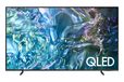 Samsung Q60D / QLED TV / 55 inch / 2024