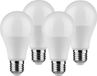 Müller-Licht 400263 LED-lamp Warm wit 2700 K 5,5 W E27 G