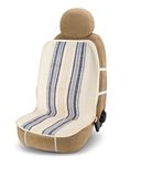 Bottari Maldive stoelbekleding 1-delig beige