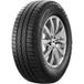 RIKEN CARGOSPEEDEVO 195/70R15C 104/102S BSW