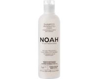 Noah Lavendel Versterkende Shampoo 250ml