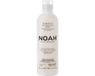 Noah Lavendel Versterkende Shampoo 250ml