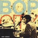 Bop City - Ben Sidran - Collector's Edition - CD
