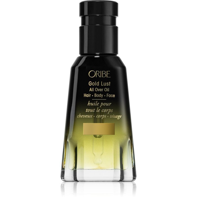 Oribe Gold Lust