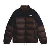 The North Face Diablo Down 2.0 Jacket