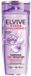 L'Oréal Paris L'Oréal Elvive Shampoo Hydra Hyaluronic - 6 x 700 ml - Voordeelverpakking