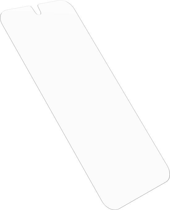 OtterBox Premium Glass Screenprotector voor Google Pixel 9 Pro XL - Transparant