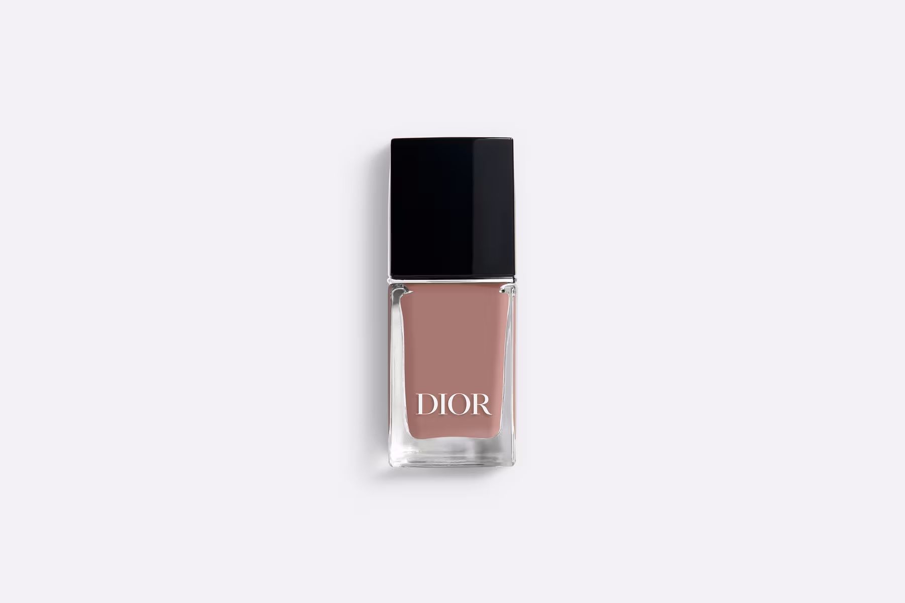 DIOR Vernis Nagellak 10 ml 449 - Dansante