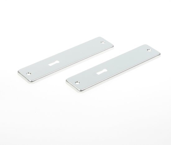 AMI kortschild 180 mm kast sleutel 56 1 paar