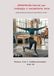 LOMBALGIA POSTURALE IN MENOPAUSA. Guida illustrata di esercizi con Yoga, Pilates e Tai Chi. Programma di esercizi posturali terapeutici per ossa forti, più energia e meno dolori.