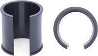 Preston Offbox 36 Round Inserts | 25Mm