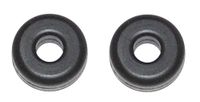 cyclingcolors Set van 2 O-ringen voor motorfiets, scooter, waterpomp, compatibel met MBK Nitro, Aerox, Malaguti F12