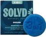 Shampoobars 3-in-1 Bar Ocean