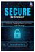 Secure by Default: OWASP, Supply Chain, and Dev-First Security