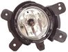 TarosTrade 36-0101-L-17489 mistlamp links