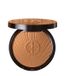 Giorgio Armani Armani Luminous Silk Bronzer 18g (Various Shades) - 90 Golden Sunrays